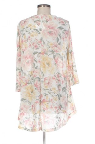 Női blúz Katies, Méret L, Szín Sokszínű, Ár 1 799 Ft