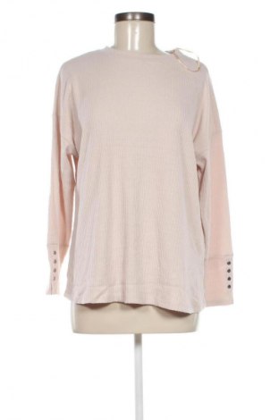 Női blúz Katies, Méret L, Szín Sokszínű, Ár 1 899 Ft