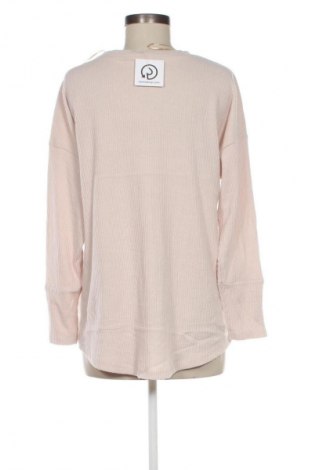 Női blúz Katies, Méret L, Szín Sokszínű, Ár 1 899 Ft