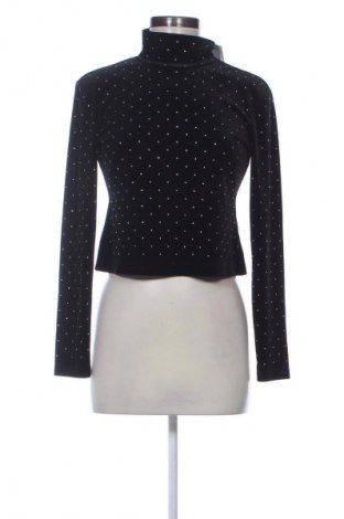 Damen Shirt Katy Perry exclusive for ABOUT YOU, Größe S, Farbe Schwarz, Preis € 39,32