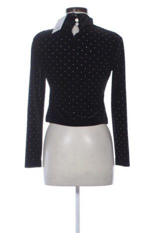 Damen Shirt Katy Perry exclusive for ABOUT YOU, Größe S, Farbe Schwarz, Preis € 39,32