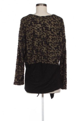 Női blúz Kekoo, Méret L, Szín Sokszínű, Ár 7 025 Ft