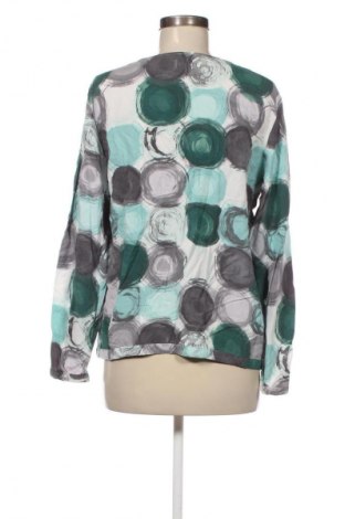 Damen Shirt Kenny S., Größe M, Farbe Mehrfarbig, Preis € 6,99