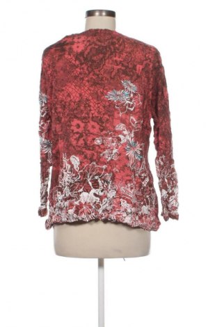 Damen Shirt Kenny S., Größe M, Farbe Mehrfarbig, Preis € 6,99