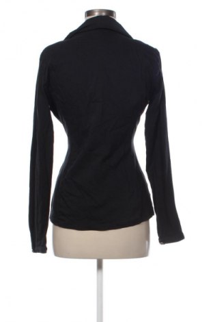 Damen Shirt Kenny S., Größe S, Farbe Schwarz, Preis € 17,99
