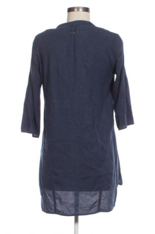 Női blúz Kensol, Méret S, Szín Kék, Ár 7 025 Ft