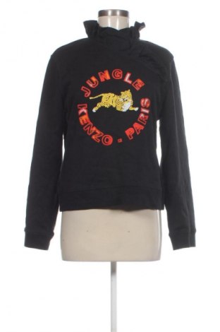 Damen Shirt Kenzo by H&M, Größe M, Farbe Schwarz, Preis € 32,99