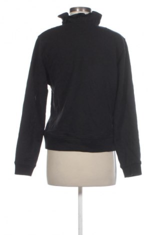 Damen Shirt Kenzo by H&M, Größe M, Farbe Schwarz, Preis € 32,99