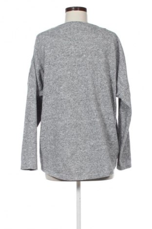 Dámská halenka Key, Velikost XL, Barva Šedá, Cena  229,00 Kč