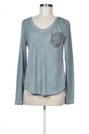 Dámska blúza Key Largo, Veľkosť L, Farba Viacfarebná, Cena  6,95 €