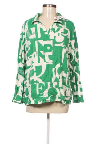 Damen Shirt Key Largo, Größe XL, Farbe Mehrfarbig, Preis € 8,99