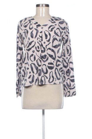Női blúz Key Largo, Méret XS, Szín Sokszínű, Ár 7 025 Ft