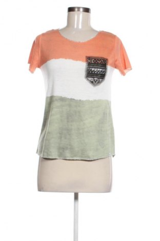 Női blúz Key Largo, Méret XS, Szín Sokszínű, Ár 3 269 Ft