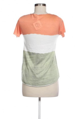 Női blúz Key Largo, Méret XS, Szín Sokszínű, Ár 3 269 Ft