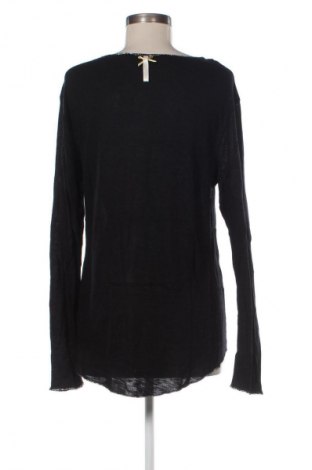 Női blúz Key Largo, Méret XL, Szín Fekete, Ár 14 447 Ft