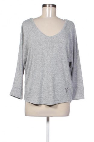 Női blúz Key Largo, Méret M, Szín Szürke, Ár 7 025 Ft