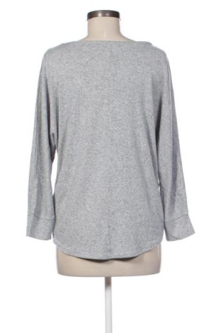 Női blúz Key Largo, Méret M, Szín Szürke, Ár 7 025 Ft