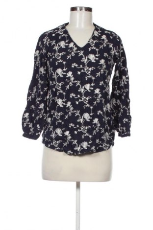 Дамска блуза Khaadi, Размер S, Цвят Многоцветен, Цена 4,09 €