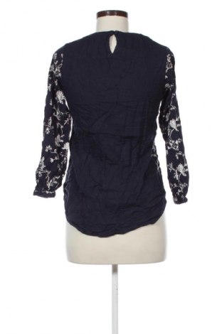 Дамска блуза Khaadi, Размер S, Цвят Многоцветен, Цена 4,09 €