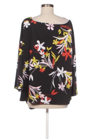 Damen Shirt Khoko, Größe 3XL, Farbe Mehrfarbig, Preis € 10,99