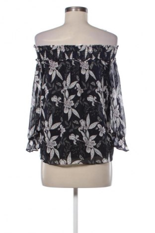 Női blúz Kiabi, Méret S, Szín Sokszínű, Ár 1 759 Ft