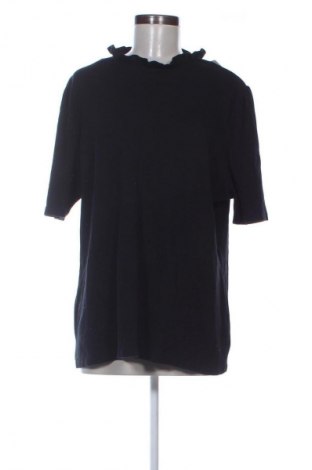 Damen Shirt Kiabi, Größe XXL, Farbe Schwarz, Preis € 9,71