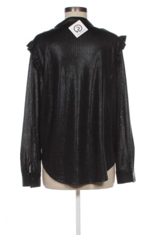 Női blúz Kilky, Méret M, Szín Fekete, Ár 2 499 Ft