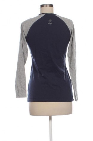 Damen Shirt Kilpi, Größe M, Farbe Mehrfarbig, Preis € 9,70