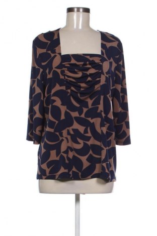 Női blúz Kim & Co., Méret M, Szín Sokszínű, Ár 2 909 Ft
