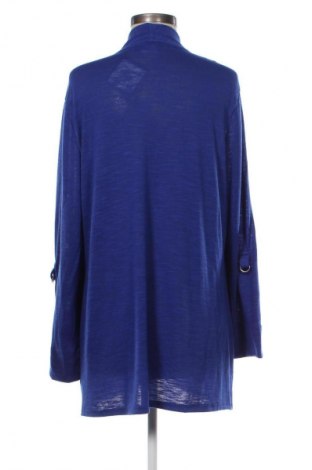 Damen Shirt Kim Rogers, Größe XXL, Farbe Mehrfarbig, Preis € 7,99