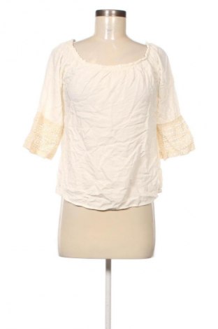 Damen Shirt King Kong, Größe M, Farbe Beige, Preis € 20,99