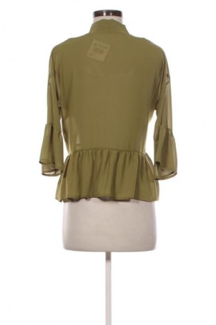 Női blúz King Kong, Méret S, Szín Zöld, Ár 3 919 Ft