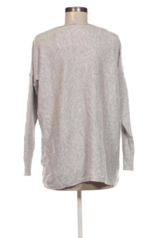 Damen Shirt Kinga, Größe XL, Farbe Grau, Preis € 9,99