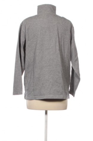 Дамска блуза Kingfield, Размер L, Цвят Сив, Цена 5,11 €