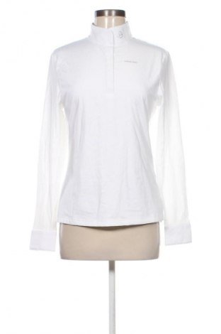 Női blúz Kingsland, Méret M, Szín Fehér, Ár 10 331 Ft