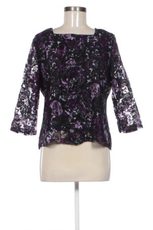 Női blúz Klass, Méret XL, Szín Sokszínű, Ár 4 042 Ft