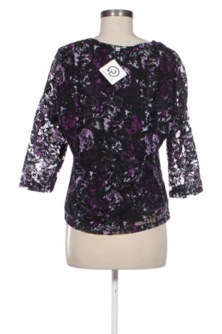 Női blúz Klass, Méret XL, Szín Sokszínű, Ár 4 042 Ft