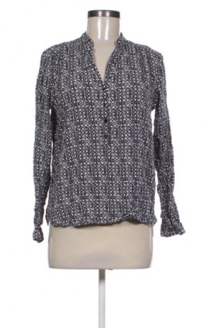 Női blúz Klaus Dilkrath, Méret XL, Szín Sokszínű, Ár 5 109 Ft