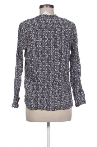 Női blúz Klaus Dilkrath, Méret XL, Szín Sokszínű, Ár 5 109 Ft