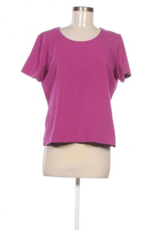 Női blúz Knox, Méret XXL, Szín Rózsaszín, Ár 4 042 Ft