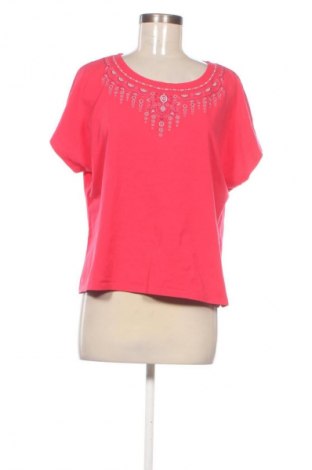 Női blúz Knox, Méret XXL, Szín Rózsaszín, Ár 4 042 Ft