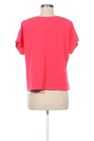 Női blúz Knox, Méret XXL, Szín Rózsaszín, Ár 4 042 Ft