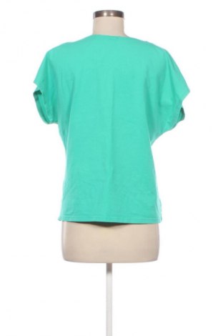 Női blúz Knox, Méret XXL, Szín Zöld, Ár 4 042 Ft