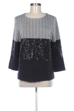 Damen Shirt Koan, Größe XL, Farbe Mehrfarbig, Preis € 6,99