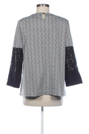 Damen Shirt Koan, Größe XL, Farbe Mehrfarbig, Preis € 6,99