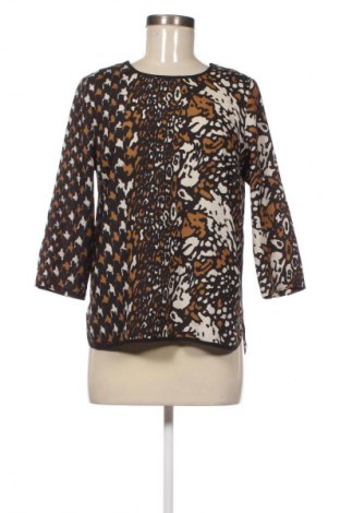 Női blúz Kocca, Méret M, Szín Sokszínű, Ár 3 599 Ft