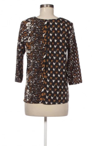 Női blúz Kocca, Méret M, Szín Sokszínű, Ár 3 599 Ft