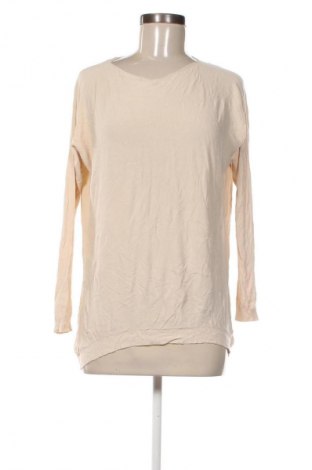Női blúz Kontatto, Méret L, Szín Bézs, Ár 3 169 Ft