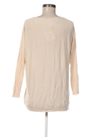 Női blúz Kontatto, Méret L, Szín Bézs, Ár 3 169 Ft