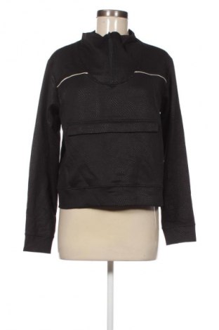 Damen Shirt Koral, Größe S, Farbe Schwarz, Preis € 32,99